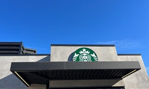 estarbucks